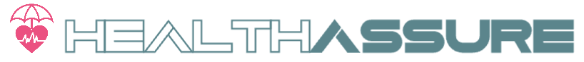 Health Assure